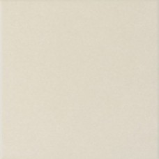 Плитка 20*20 Caprice Cream